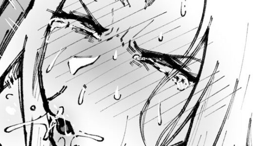 【2025-12-01発売】支援サイト過去作品2025年4月〜6月【d_665687】【アヘ丸】