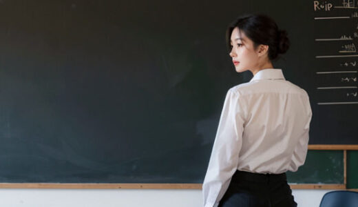 【2025-12-03発売】性成アダルト写真集 Vol.8【d_689296】【Eropsyber】