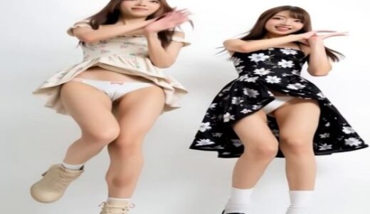 【2025-12-02発売】【動画】プリクラおふざけパンチラ   〜清楚系お嬢さん 編〜【d_697562】【SakuraBooks】