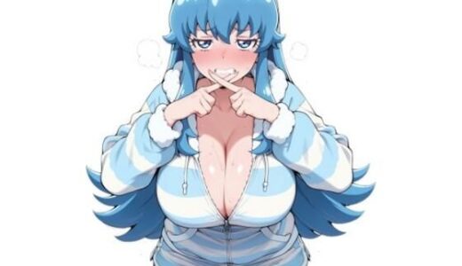 【2025-12-02発売】おひめさはHなことに興味津々【d_704450】【nerdshop】