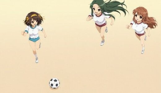 【2025-12-03発売】体育のあとに@すずはる【d_704517】【あるてみす】