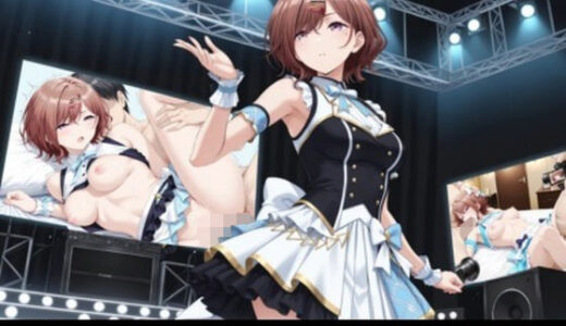 【2025-12-02発売】mugi コレクション 006【樋口〇香】【d_704633】【mugI shimA】