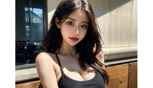 【2025-12-04発売】デイ看護師の裏垢【d_706064】【ゆきなの秘密の保健室】