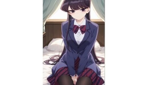 【2025-12-04発売】言葉より優しい瞬間【d_706082】【新名】