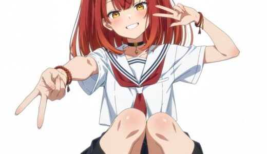 【2025-12-04発売】社〇胡【d_706417】【Pecorino】