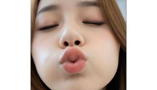 【2025-12-12発売】AIMIX1 AI_Create_girl（生成AI美女キス動画集）【d_706911】【AI Create Girls】