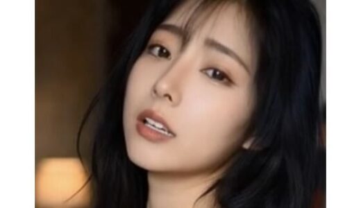 【2025-12-06発売】隣のお姉さん【d_707283】【aiお姉さん】