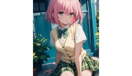 【2025-12-06発売】Sweet Devil Princess【d_707478】【新名】