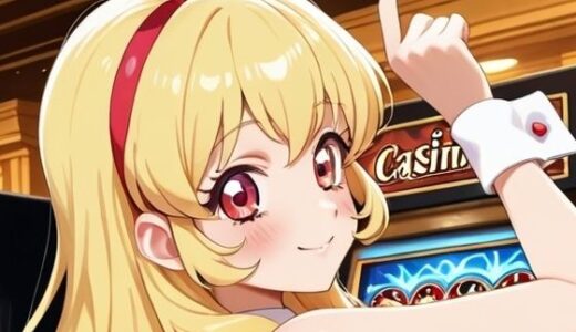 【2025-12-08発売】虹かけ誌  アイカツ！？  イラスト集5 星宮いちご【d_707784】【九情承太郎商店】