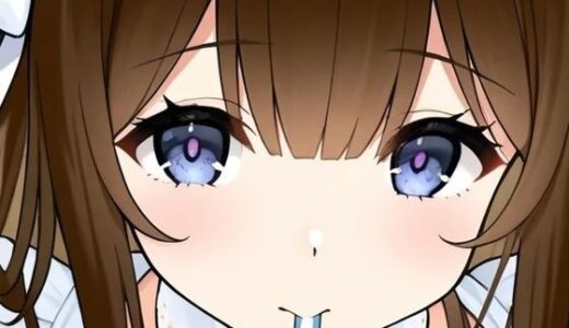 【2025-12-08発売】虹かけ誌  アズールレーン  イラスト集10 樫野【d_707799】【九情承太郎商店】