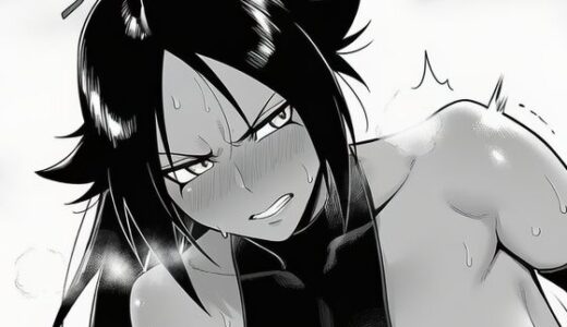 【2025-12-08発売】敗北する女たち8【d_708337】【Sピーマン】