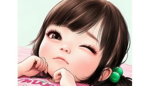 【2025-12-10発売】PRPRしちゃう【d_708703】【畜産画像商会】