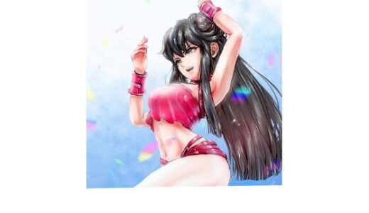 【2025-12-06発売】どん☆しゅー【d_709318】【ふわぷに】