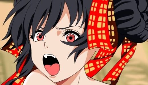 【2025-12-06発売】エロッチイ  6【d_709355】【トモッチ】