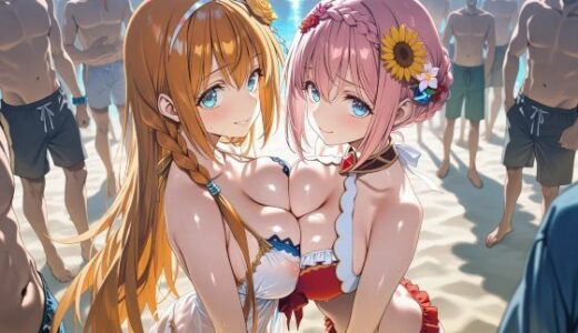 【2025-12-10発売】プリ◯セスni◯ネクト？ペコユイバケーション CG500枚【d_709364】【カオスゲート】