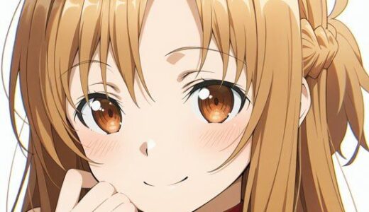 【2025-12-11発売】【中出し】アスナセックス集【d_709831】【二次元堂】