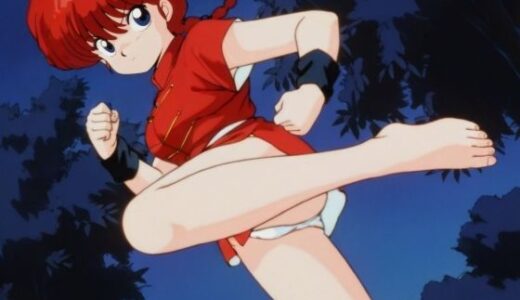 【2025-12-12発売】早乙女ら〇まパンチラCG集（全100枚＋簡易アニメ3本）_model2【d_709940】【パンチラManiax】