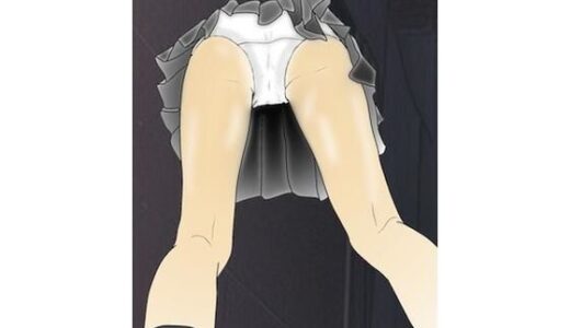 【2025-12-08発売】路地裏お漏らし  おしっこと脱糞【d_710022】【山川】