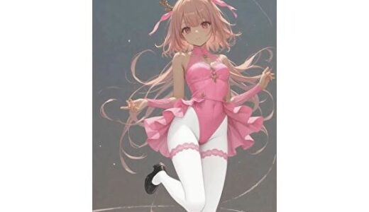 【2025-12-11発売】イブイブ【d_710024】【AIスタジオ】