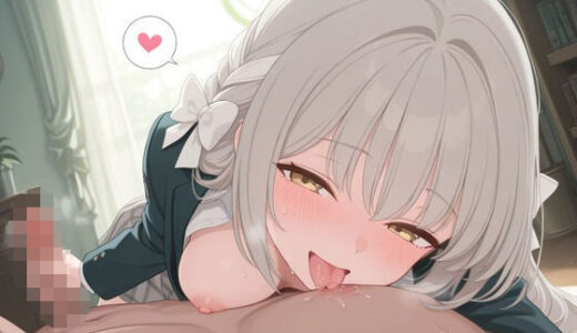 【2025-12-13発売】桜井ミヨ【d_710713】【ochamaru】