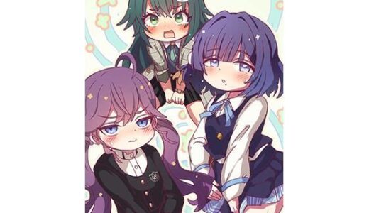 【2025-12-17発売】Peeing UP！【d_710738】【どらやき座】