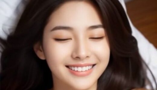 【2025-12-15発売】お姉さんの気持ちいいイキ顔【d_710833】【キャラクター】