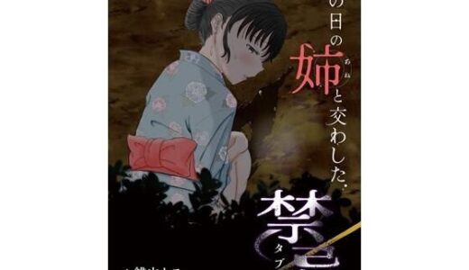 【2025-12-11発売】あの日の姉と交わした禁忌【d_711066】【お月見飛行船】