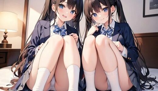 【2025-12-17発売】パンチラの素晴らしさ（JK編）  その5【d_711666】【沙乃蔵出版】