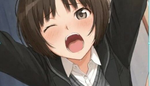 【2025-12-16発売】橘み〇あ■セイフク【d_712297】【清純少女】