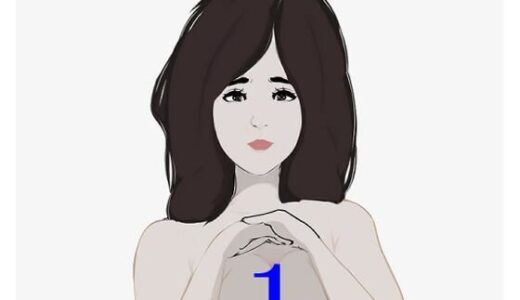 【2025-12-16発売】Ares1【d_712452】【ヤマタノオロチ】