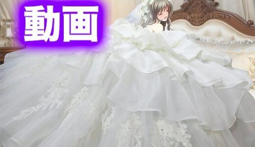 【2025-12-19発売】ドレス快楽は騎乗位で（ドレス美少女47）【d_712583】【Dresscco】