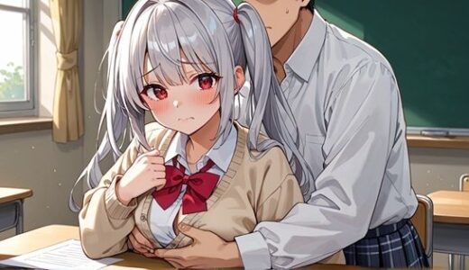 【2025-12-18発売】生意気な後輩クルミと過ごす、わからせてトロトロに溶かす長い夜【d_713115】【なんでも屋】