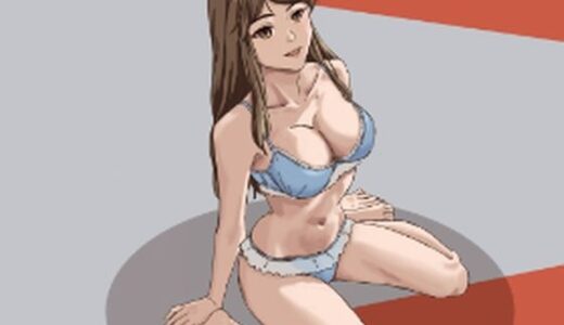 【2025-12-19発売】私の男とった【d_713617】【ポイポイポイ】