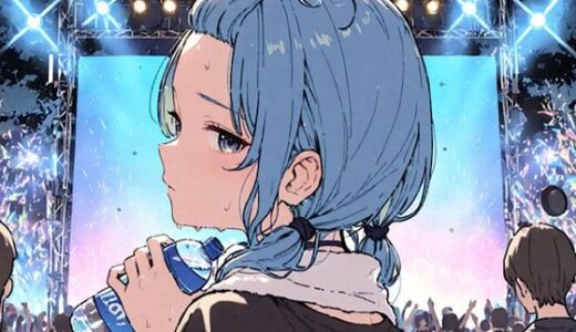 【2025-12-24発売】チョロい女【d_713658】【ヌケルヤツツクール博士】