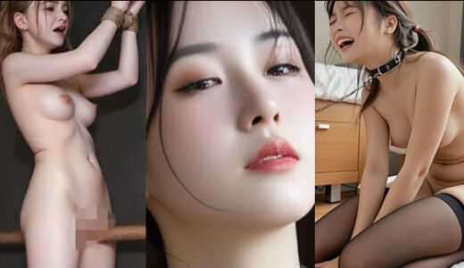 【2025-12-24発売】KEY COLLECTION Vol.08 動画集【d_713774】【KEY】