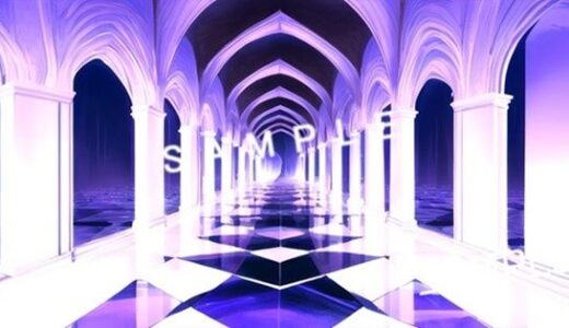 【2025-12-30発売】ファンタジー3背景素材5-1【d_714374】【ソザイアトリエ】