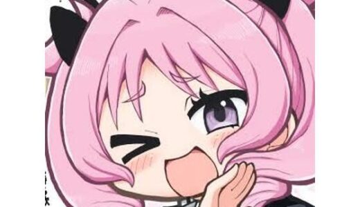 【2025-12-31発売】極月学園の藍井撫子ちゃんはカワイイ！【d_714914】【ヤゴの穴】