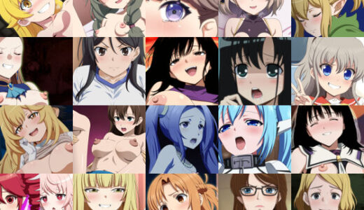 【2025-12-23発売】あんこぱんえむ10【d_715015】【サークルアンコ】