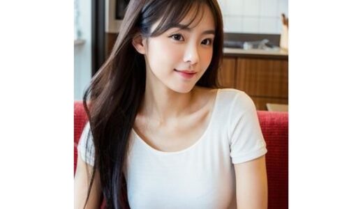 【2025-12-26発売】静かな部屋に差し込む、やわらかな光【d_715516】【kayo】