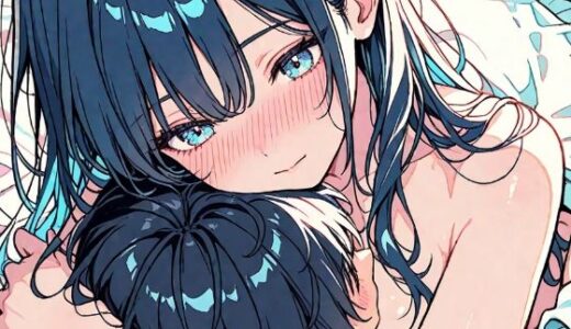 【2025-12-26発売】いちゃラブ日和  〜恋するメイドのいちゃ甘時間〜【d_715590】【めいたんアトリエ】