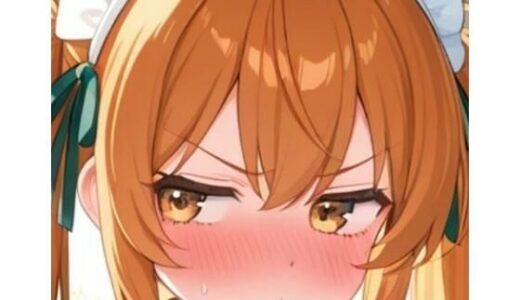 【2025-12-25発売】メイドの業務範囲、超えてませんか？【d_715708】【ぱいちゃくらうど】