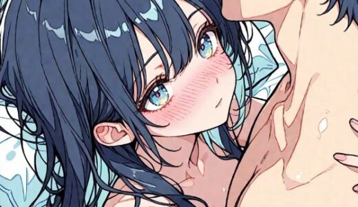 【2025-12-27発売】いちゃラブ日和2 〜恋するメイドのいちゃ甘時間〜【d_715978】【めいたんアトリエ】