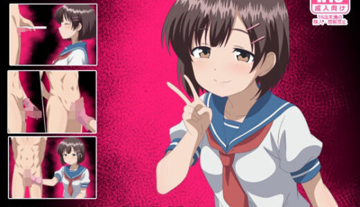 【2025-12-26発売】性犯罪ゼロ社会法【d_715996】【のすとらだむす】