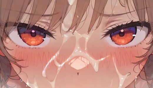 【2025-12-26発売】YOMUの2025年11月イラストまとめ集その1【d_716058】【YOMUMART】