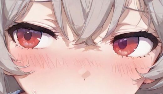 【2025-12-26発売】YOMUの2025年11月イラストまとめ集その2【d_716060】【YOMUMART】