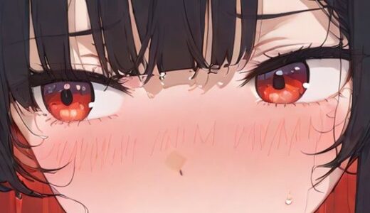 【2025-12-26発売】YOMUの2025年11月イラストまとめ集その3【d_716061】【YOMUMART】