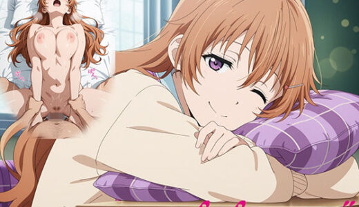 【2025-12-30発売】パパライブ！スクールアイドルパパ活日記〜近〇彼方編〜【d_716348】【EWA】