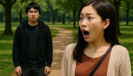 【2025-12-27発売】レ●プマニュアル:実際のレ●プってどうなの？質問に答えるQ＆A【d_716722】【性癖を満たそう】