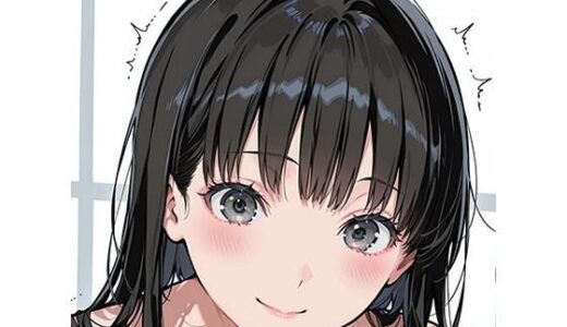 【2025-12-30発売】アマ〇ミ  えっちなイラスト集【d_717215】【あかふく亭】