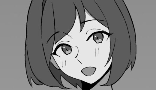 【2025-12-31発売】スク水巨乳とエッチする話【d_718243】【afnroller】